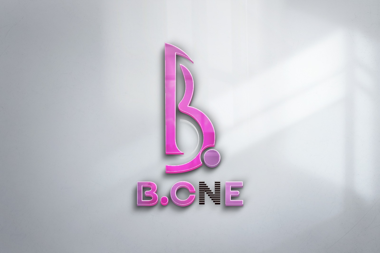 B1 Cosmetics